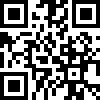 https://qudsonline.ir/xcxbB