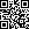 https://qudsonline.ir/xbVd4