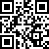 https://qudsonline.ir/x8tDf