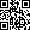 https://qudsonline.ir/xbztT