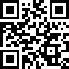 https://qudsonline.ir/x7kRC