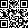 https://qudsonline.ir/x7pm7