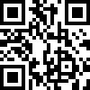 https://qudsonline.ir/x6cx2