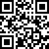https://qudsonline.ir/xch4F