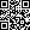 https://qudsonline.ir/x8Gnx