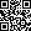 https://qudsonline.ir/x9KyX
