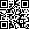 https://qudsonline.ir/xcyxx