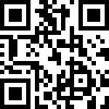 https://qudsonline.ir/x94yR