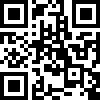 https://qudsonline.ir/x7TkB