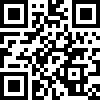 https://qudsonline.ir/x7zfN
