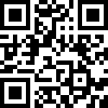 https://qudsonline.ir/x9QXP