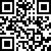 https://qudsonline.ir/x8RkS