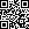 https://qudsonline.ir/x6szs