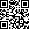 https://qudsonline.ir/xcD3M