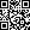 https://qudsonline.ir/x7x57