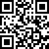 https://qudsonline.ir/xcXyP
