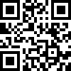 https://qudsonline.ir/x7QYn