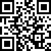 https://qudsonline.ir/xcKdS