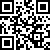 https://qudsonline.ir/xcR9W