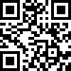 https://qudsonline.ir/xcHrY
