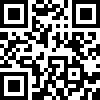 https://qudsonline.ir/xbk9D