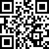 https://qudsonline.ir/x6PvG