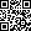 https://qudsonline.ir/x5yH4