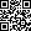 https://qudsonline.ir/x7fSH