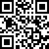 https://qudsonline.ir/x8wj2