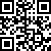 https://qudsonline.ir/xbLdz