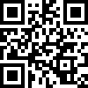 https://qudsonline.ir/xcbPb