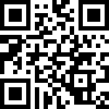 https://qudsonline.ir/xbbSw
