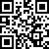 https://qudsonline.ir/xcsmD