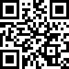https://qudsonline.ir/x7r8q
