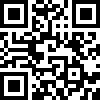 https://qudsonline.ir/x7jTv