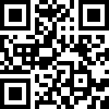 https://qudsonline.ir/xctXW