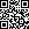 https://qudsonline.ir/x4f6M