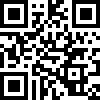 https://qudsonline.ir/xcNhX