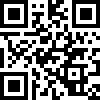 https://qudsonline.ir/xcjZp