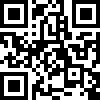 https://qudsonline.ir/xcm5h