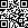 https://qudsonline.ir/xcc7g