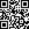 https://qudsonline.ir/xcmmT