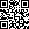 https://qudsonline.ir/x8nKk