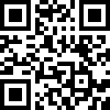 https://qudsonline.ir/x6Yyf