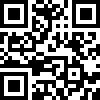 https://qudsonline.ir/x7BQS