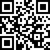 https://qudsonline.ir/xc2Qs