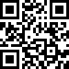 https://qudsonline.ir/x7KCL