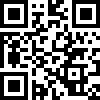 https://qudsonline.ir/xcsWd