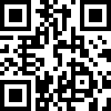 https://qudsonline.ir/x9rbp