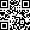 https://qudsonline.ir/xcm6h